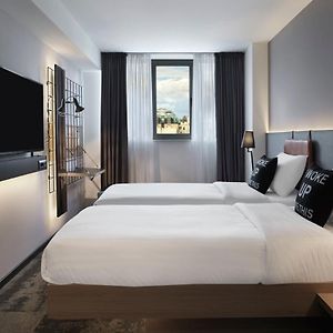 Hotel Park